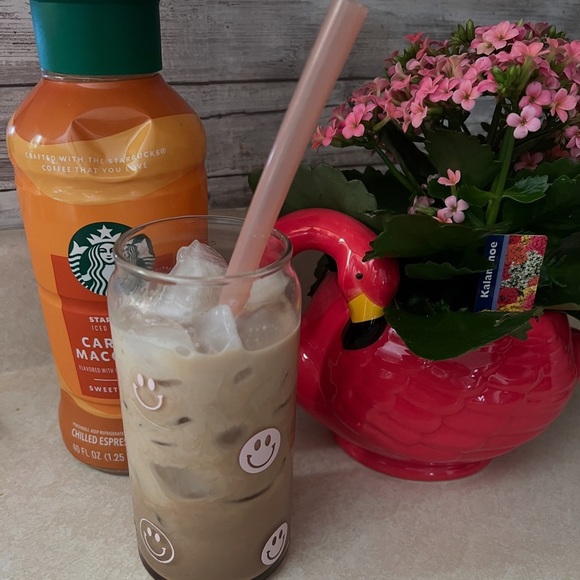 🦩🦩🦩🦩🦩 join the flock tag list - Picture 9 of 15